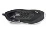 Nike Air Max Sequent 4.5 - Black/White (BQ8822001)