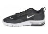 Nike Air Max Sequent 4.5 - Black/White (BQ8822001)