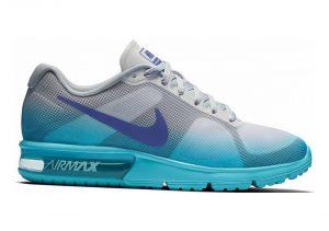 Argento Plateado Pr Pltnm Cncrd Gmm Bl Cl Gry (719916009)