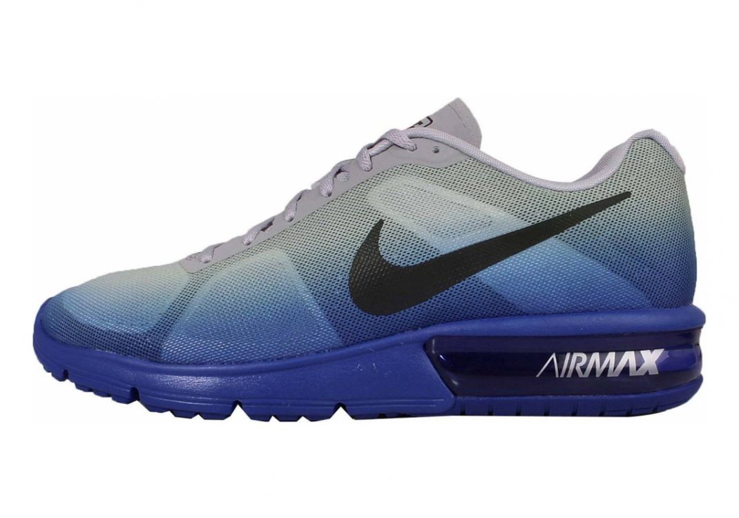 racer blue/black-wlf gry-white (719912405)