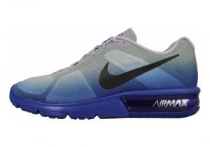 racer blue/black-wlf gry-white (719912405)