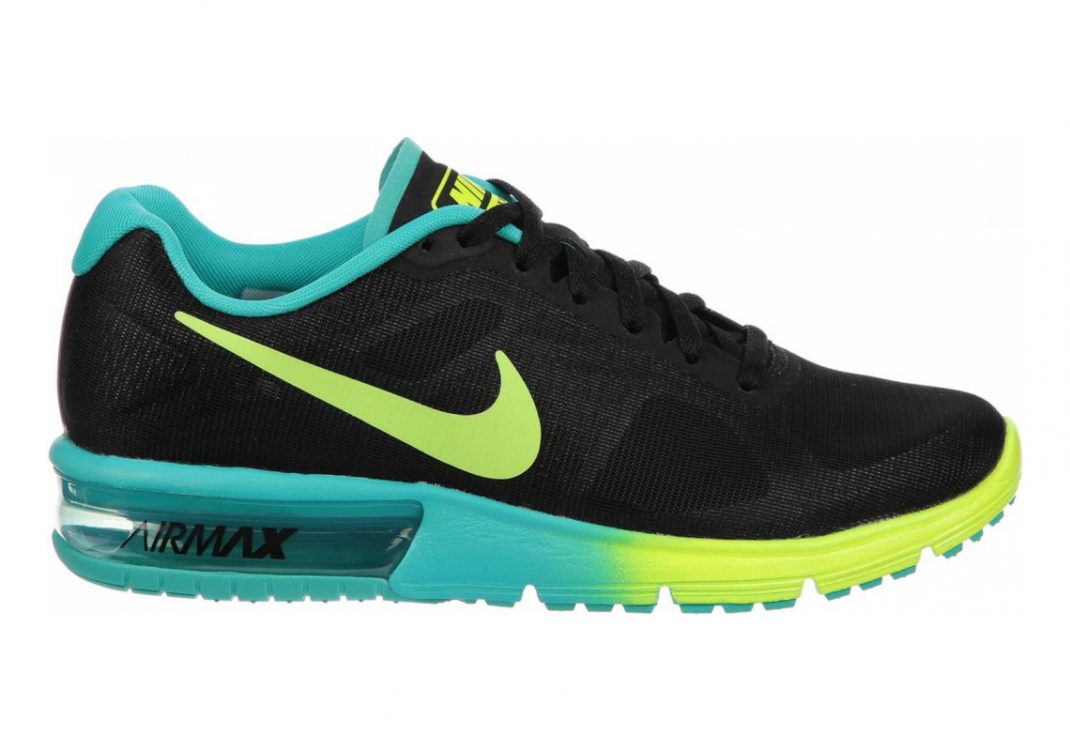 Multi-Color (719916013)