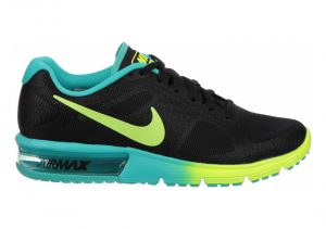 Multi-Color (719916013)