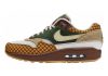 Nike Air Max Susan - nike-air-max-susan-6c86