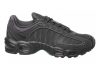 Nike Air Max Tailwind 99 - nike-air-max-tailwind-99-2c5c