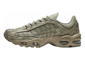 Nike Air Max Tailwind IV SP - 