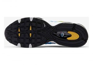 Nike Air Max Tailwind IV - 