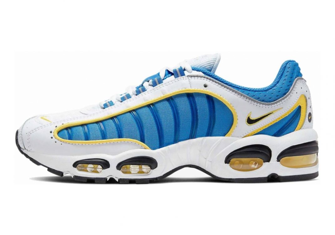 Nike air max tailwind hotsell 4 retro