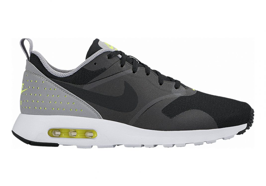 black wolf grey white 027 (705149027)