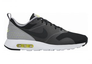 black wolf grey white 027 (705149027)