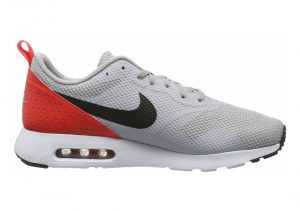 Nike Air Max Tavas 208