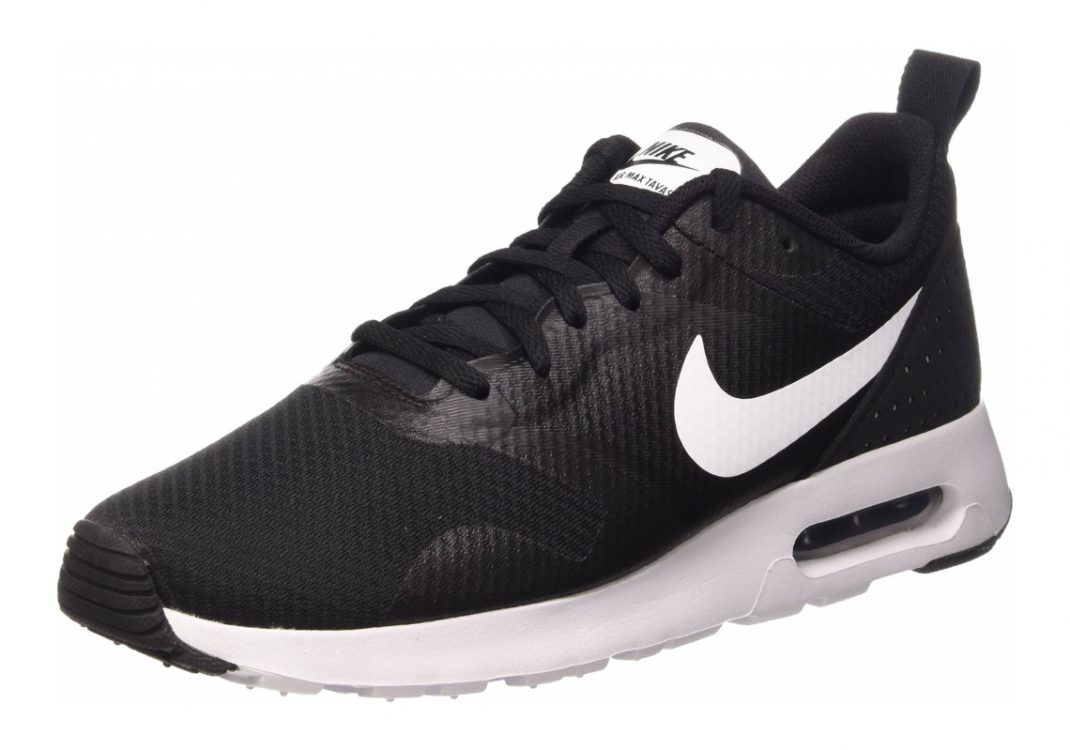 BLACK/WHITE (705149009)