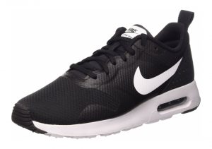 Nike Air Max Tavas 208