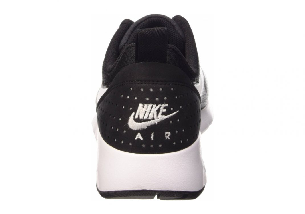 BLACK/WHITE (705149009)