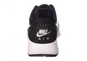 BLACK/WHITE (705149009)