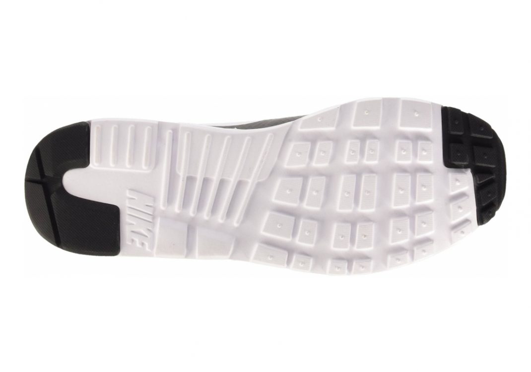 BLACK/WHITE (705149009)