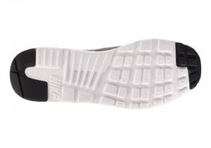 BLACK/WHITE (705149009)