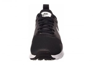 Adidas air hot sale max tavas