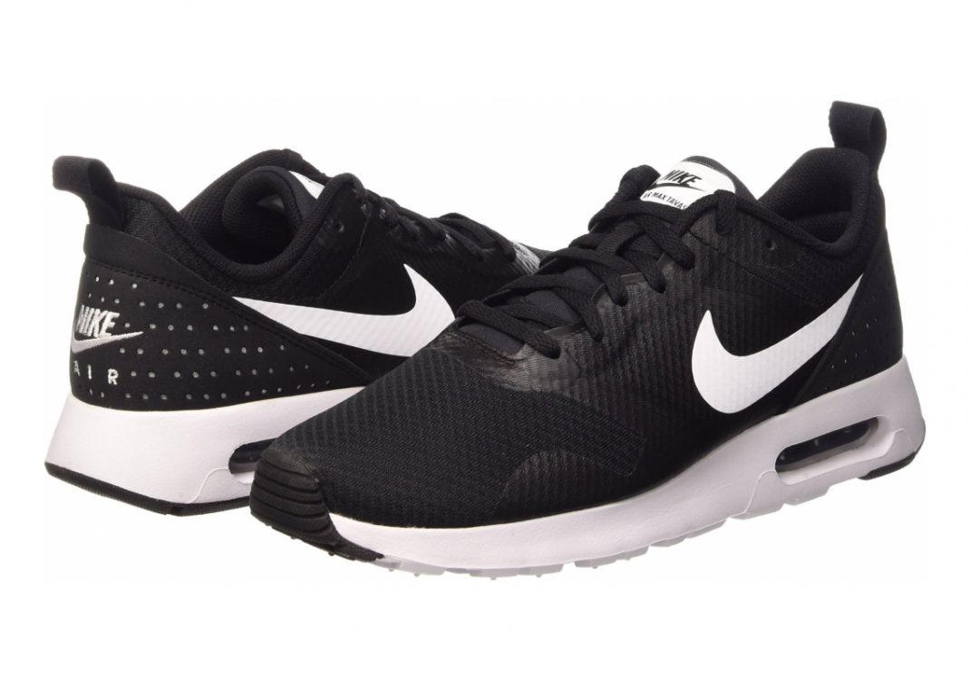 BLACK/WHITE (705149009)