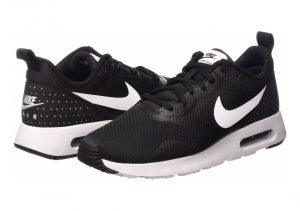 BLACK/WHITE (705149009)