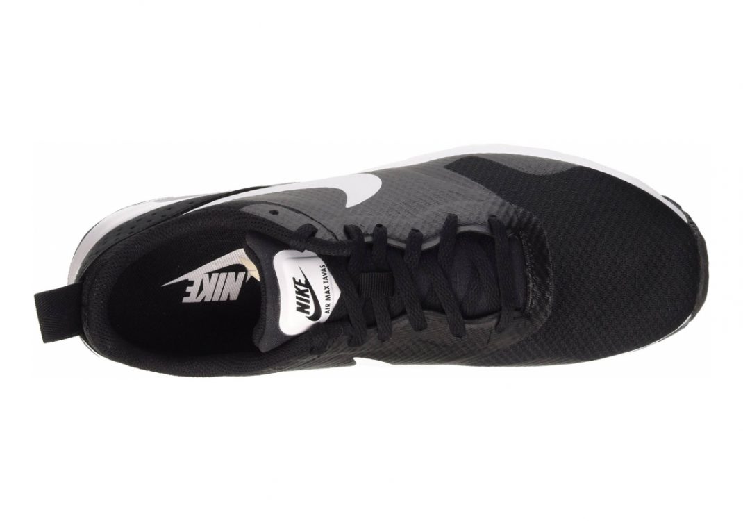 BLACK/WHITE (705149009)