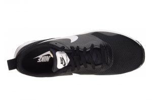 BLACK/WHITE (705149009)