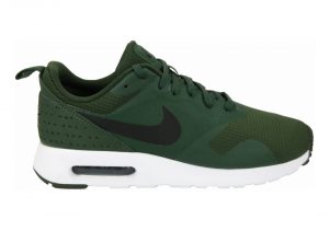 Vert Carbon Green Black Black White (705149301)