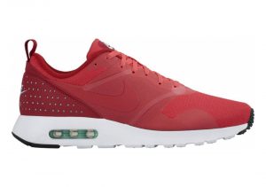 Nike Air Max Tavas 208