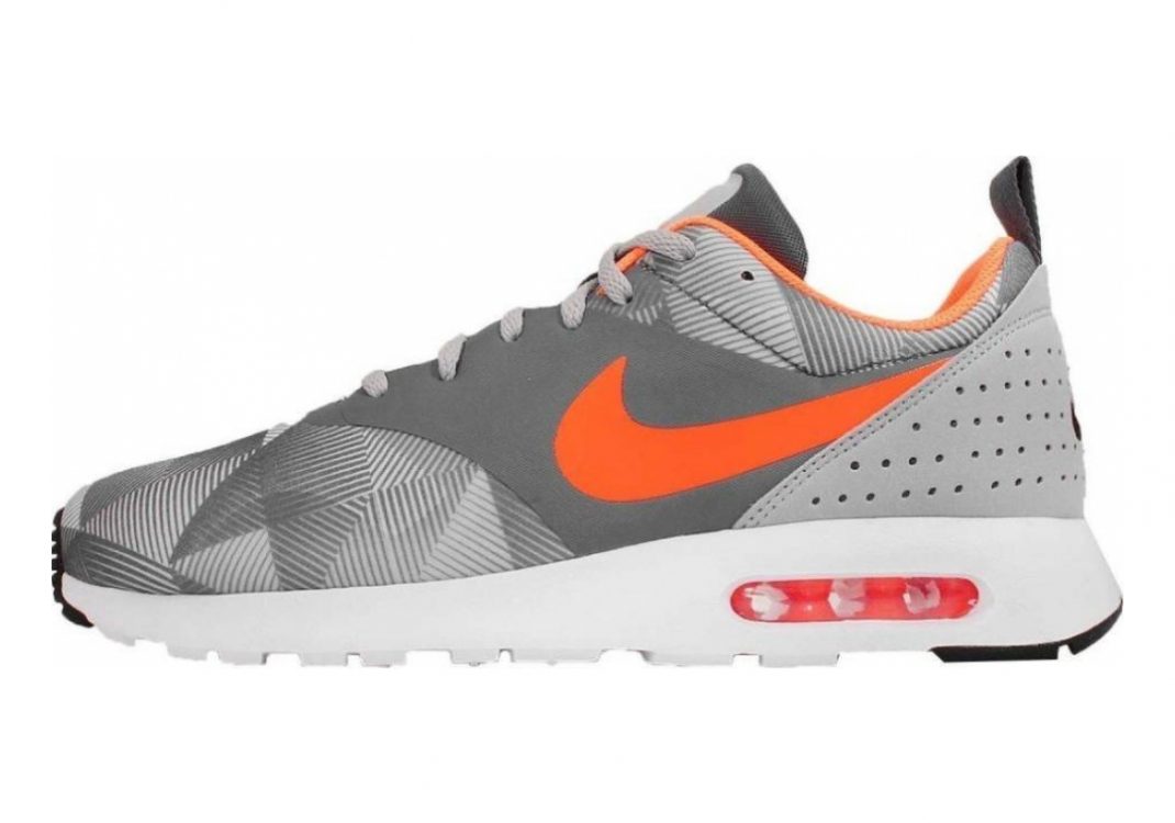 Nero All Black (742781018)