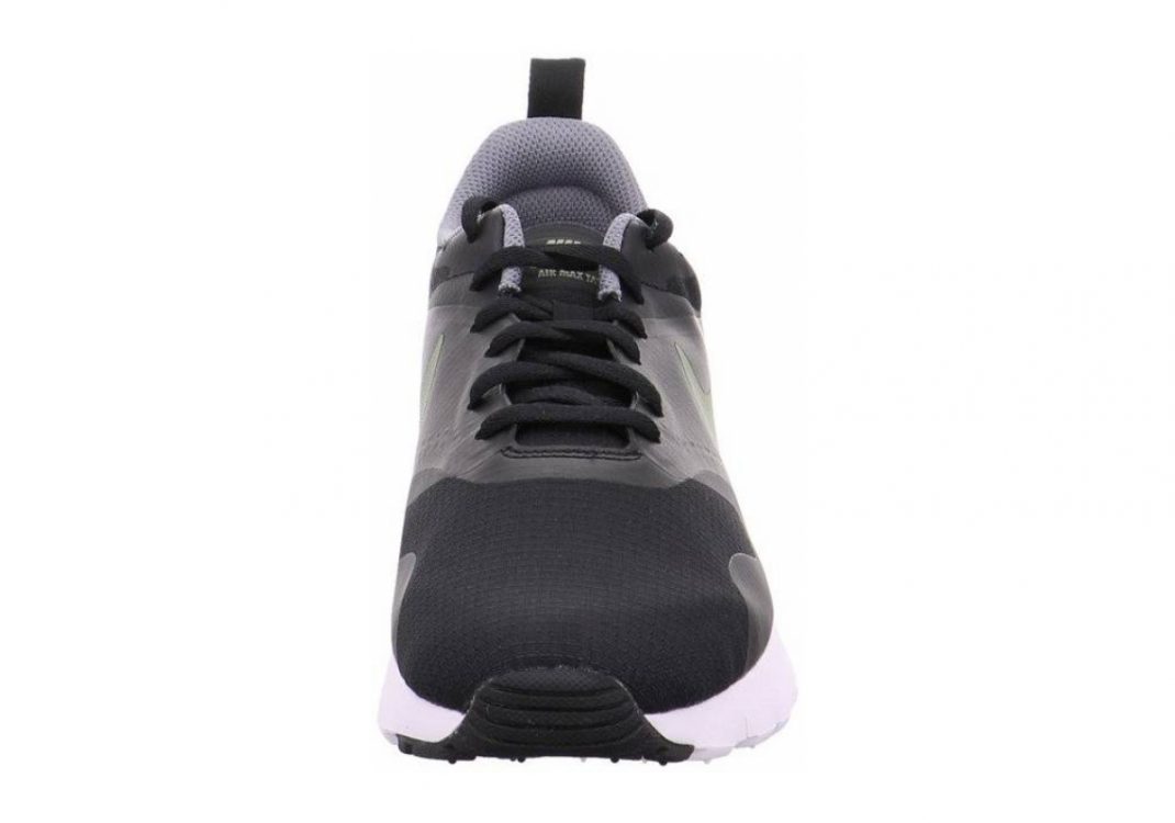 Black Palm Green White (814443008)