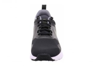 Black Palm Green White (814443008)