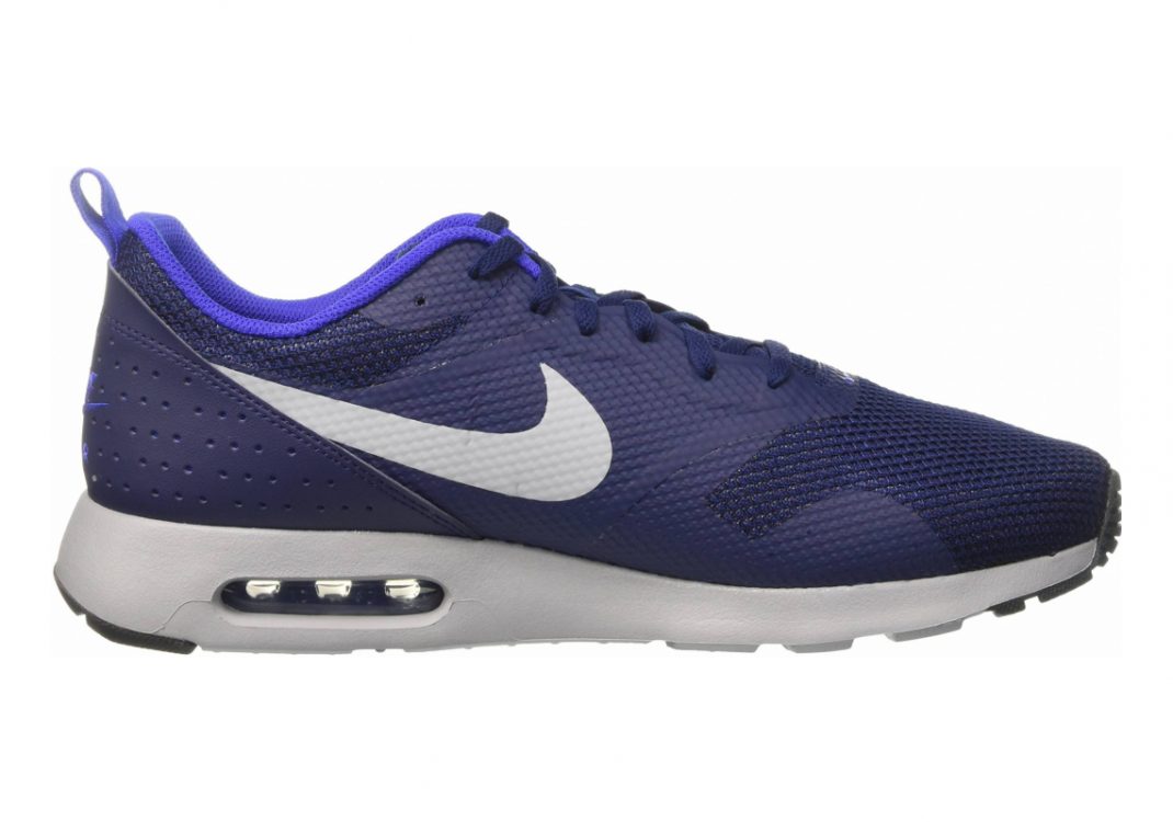 Azul Binary Blue Wolf Grey Paramoun (705149408)