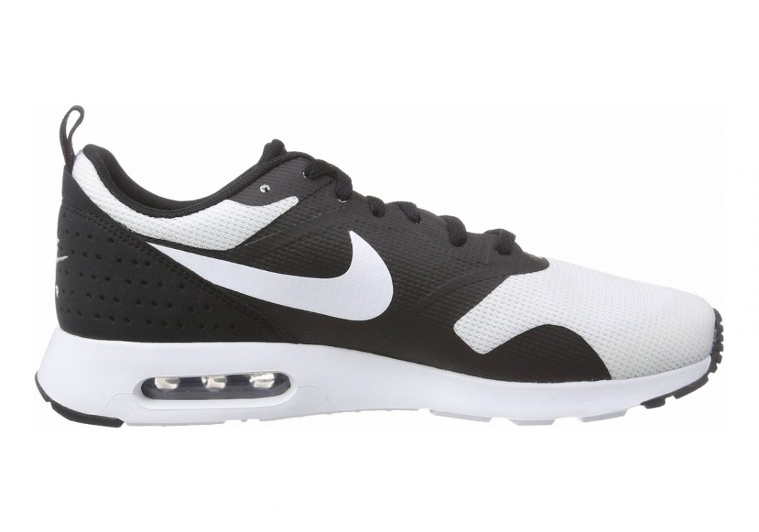 Mehrfarbig 011 Black White White (705149011)