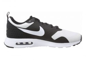 Mehrfarbig 011 Black White White (705149011)