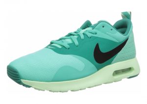 Verde Grün (705149300)