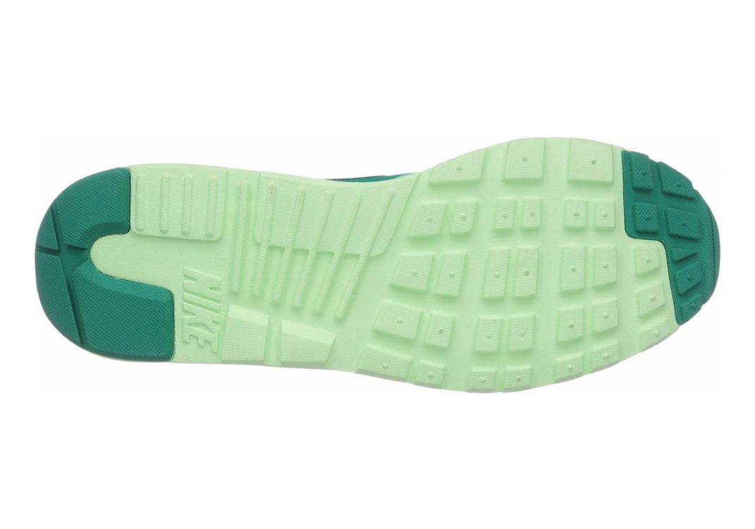 Verde Grün (705149300)