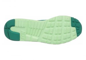 Verde Grün (705149300)