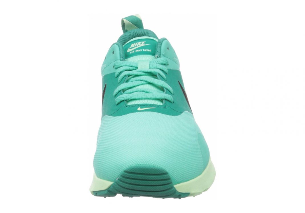 Verde Grün (705149300)