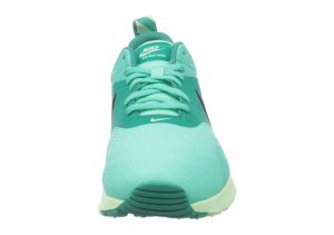 Verde Grün (705149300)