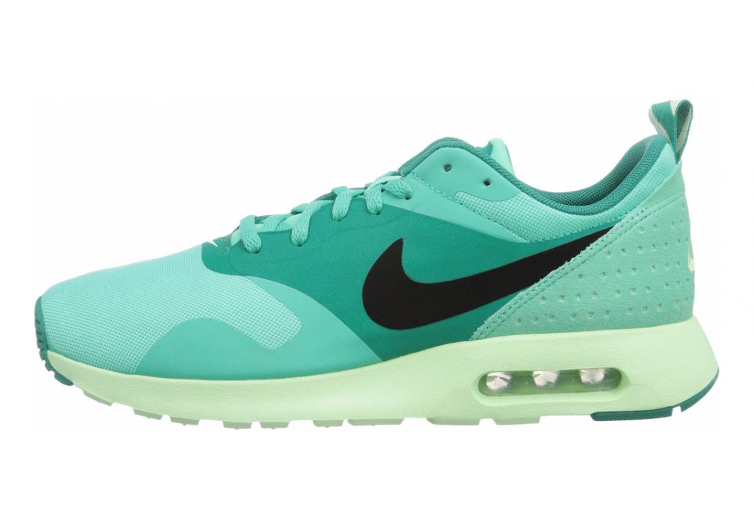 Verde Grün (705149300)