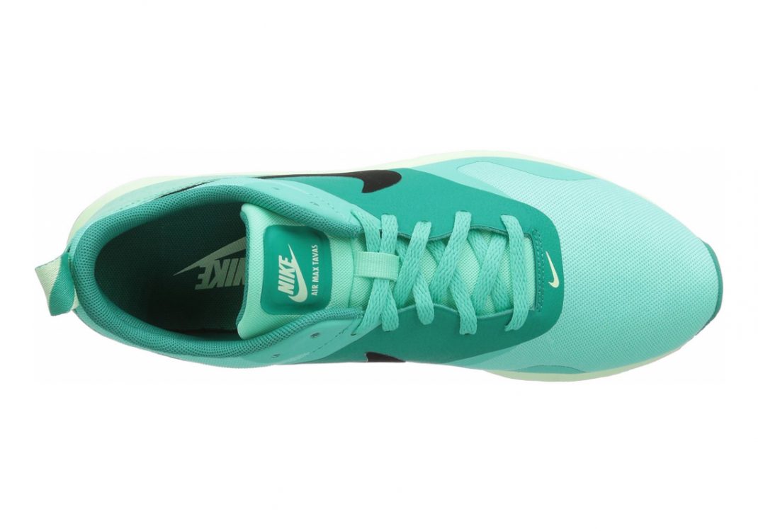 Verde Grün (705149300)