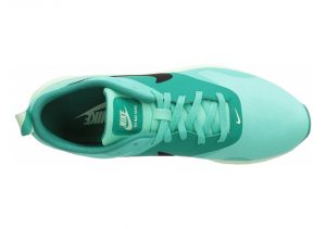 Verde Grün (705149300)