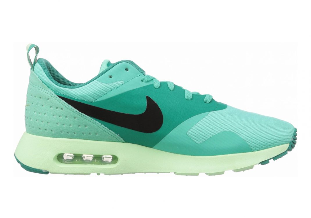 Verde Grün (705149300)