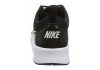 Nike Air Max Thea - Black (599409028)