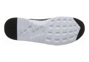 Nike Air Max Thea - Black (599409028)