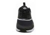 Nike Air Max Thea - Black (599409028)