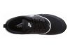 Nike Air Max Thea - Black (599409028)