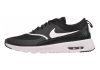 Nike Air Max Thea - Black (599409028)