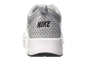 Wolf Grey/Black (599409030)
