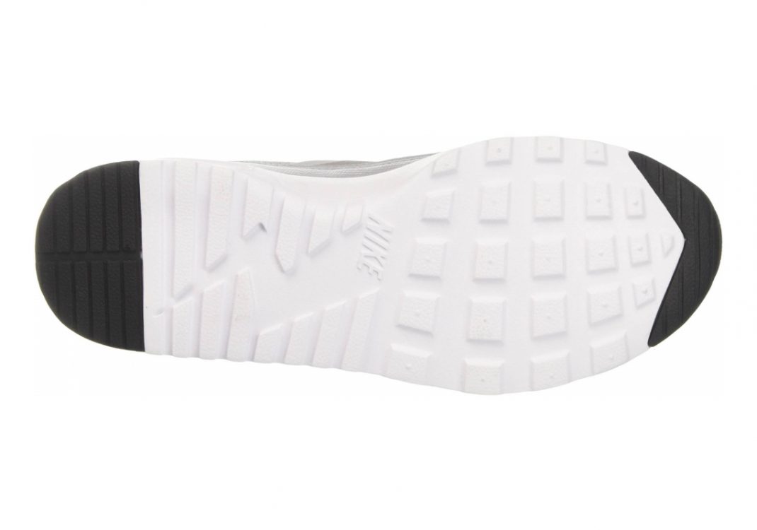 Wolf Grey/Black (599409030)